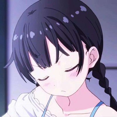 日本发生三尸命案